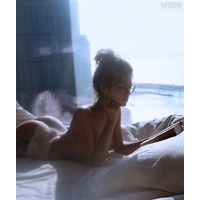Vol.5 -39_1-xlPRsR7p.jpg